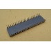 SSM-2126A